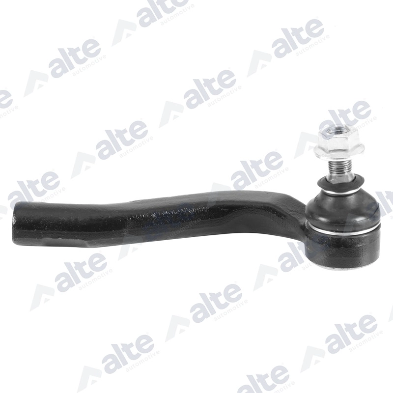 Tie Rod End (97687AL)