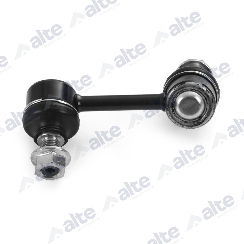Link/Coupling Rod, stabiliser bar (92837AL)