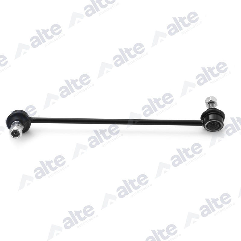 Link/Coupling Rod, stabiliser bar (82999AL)