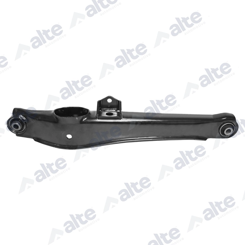 Control/Trailing Arm, wheel suspension (95523AL)