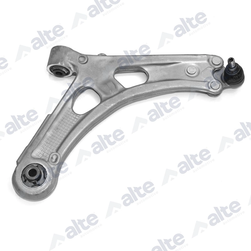 Control/Trailing Arm, wheel suspension (99719AL)