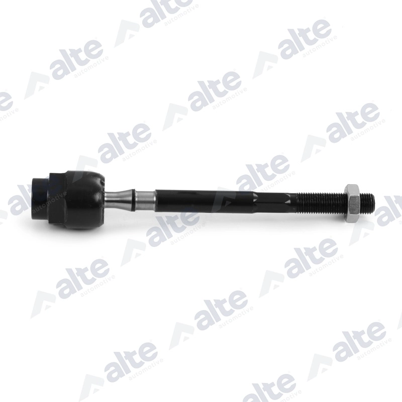 Inner Tie Rod (81582AL)
