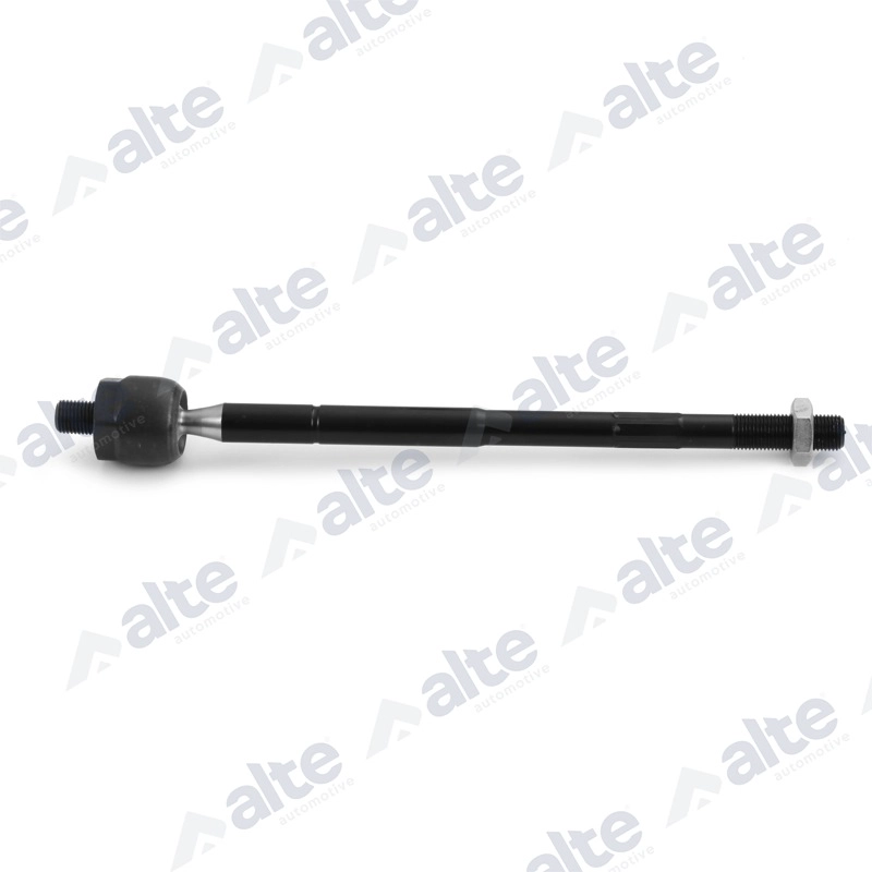 Inner Tie Rod (82289AL)