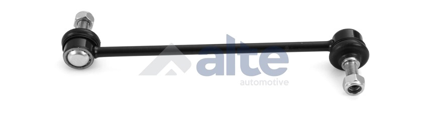 Link/Coupling Rod, stabiliser bar (80773AL)