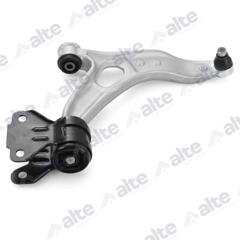 Control/Trailing Arm, wheel suspension (88819AL)