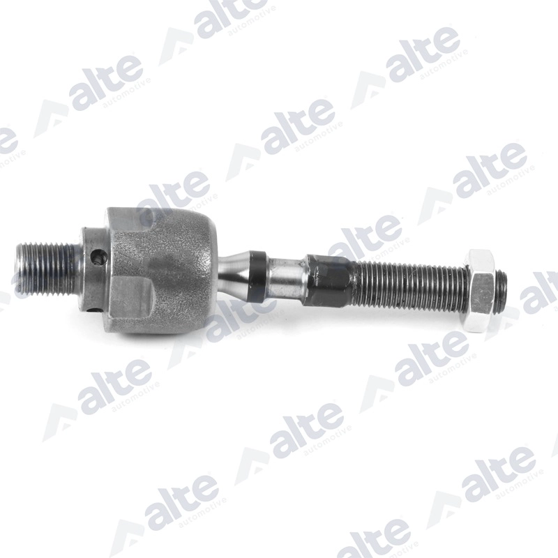 Inner Tie Rod (80315AL)