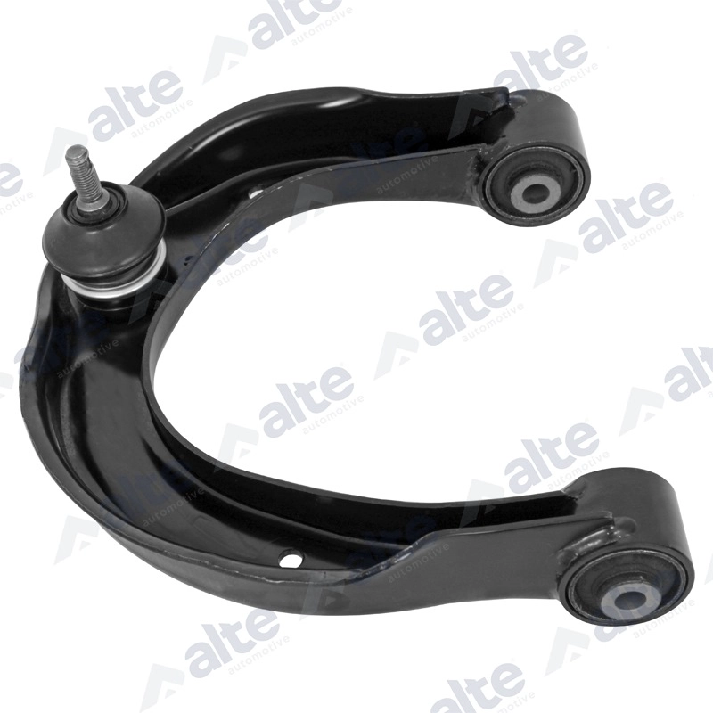 Control/Trailing Arm, wheel suspension (91777AL)