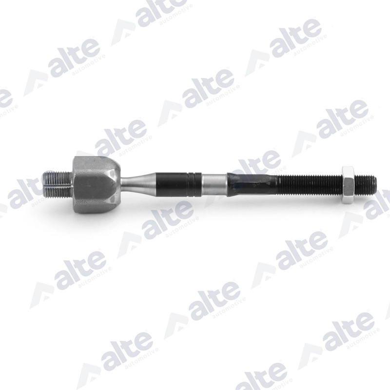 Inner Tie Rod (86699AL)