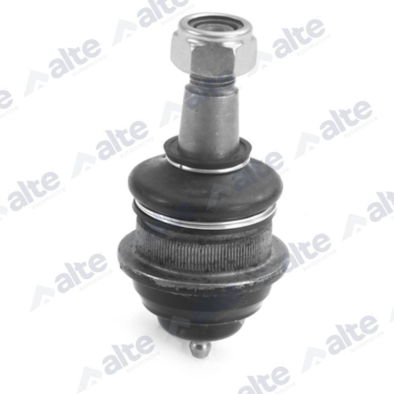 Ball Joint (99919AL)