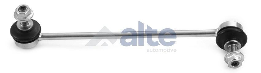 Link/Coupling Rod, stabiliser bar (87869AL)