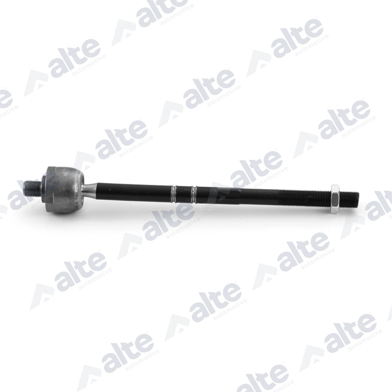 Inner Tie Rod (95468AL)