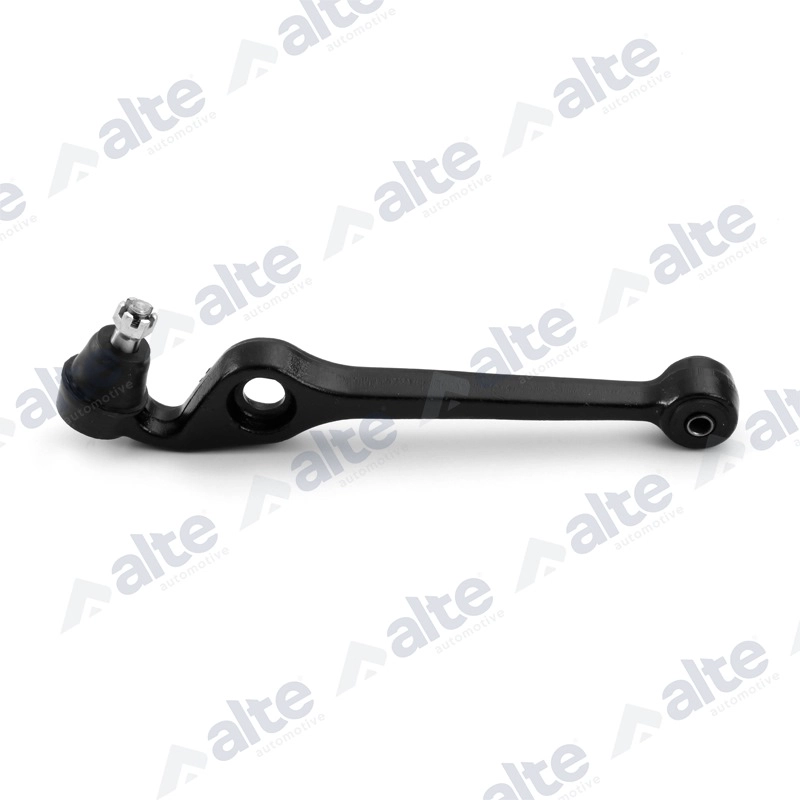 Control/Trailing Arm, wheel suspension (88444AL)