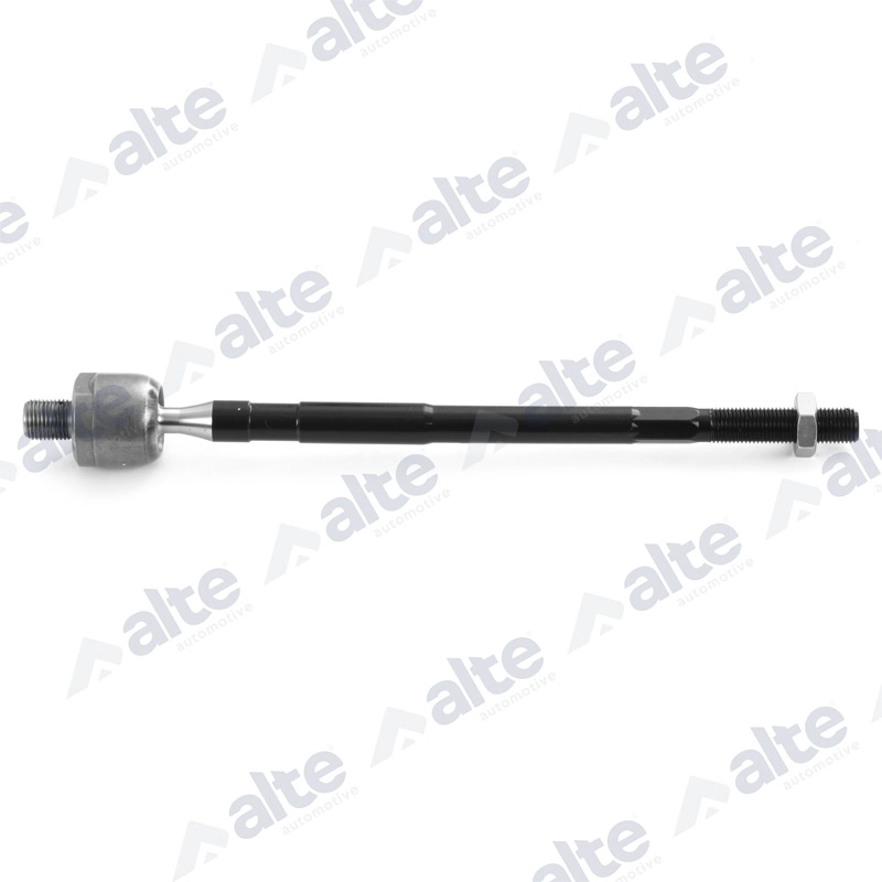 Inner Tie Rod (79594AL)