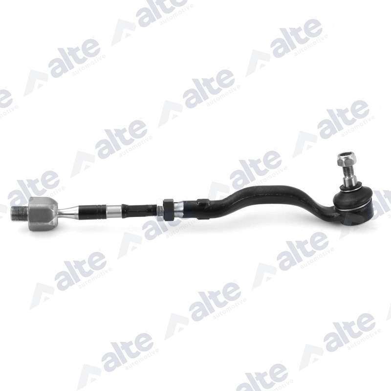 Tie Rod (86696AL)