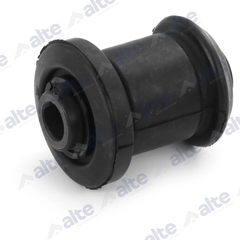 Mounting, control/trailing arm (81005AL)