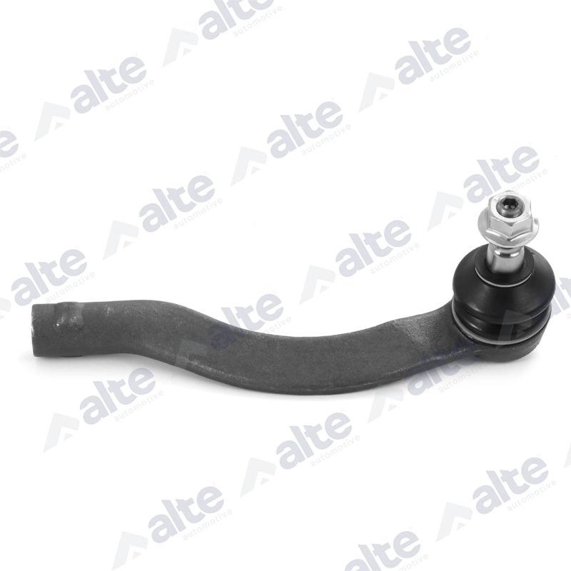 Tie Rod End (84845AL)