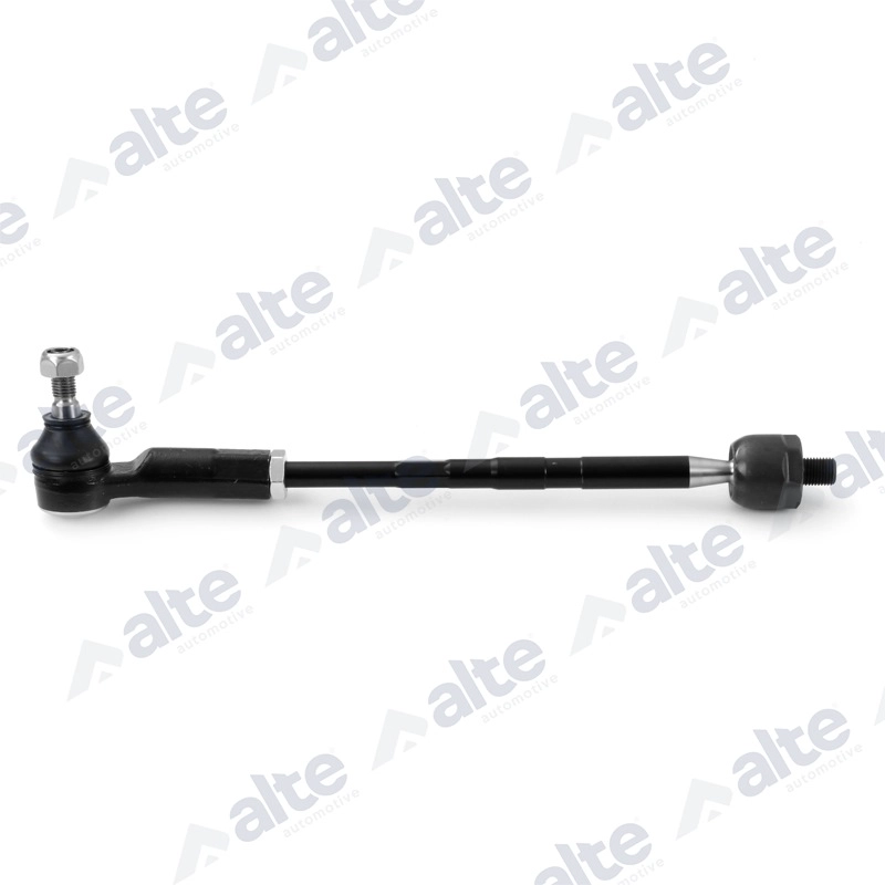Tie Rod (79772AL)