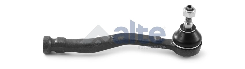 Tie Rod End (88946AL)
