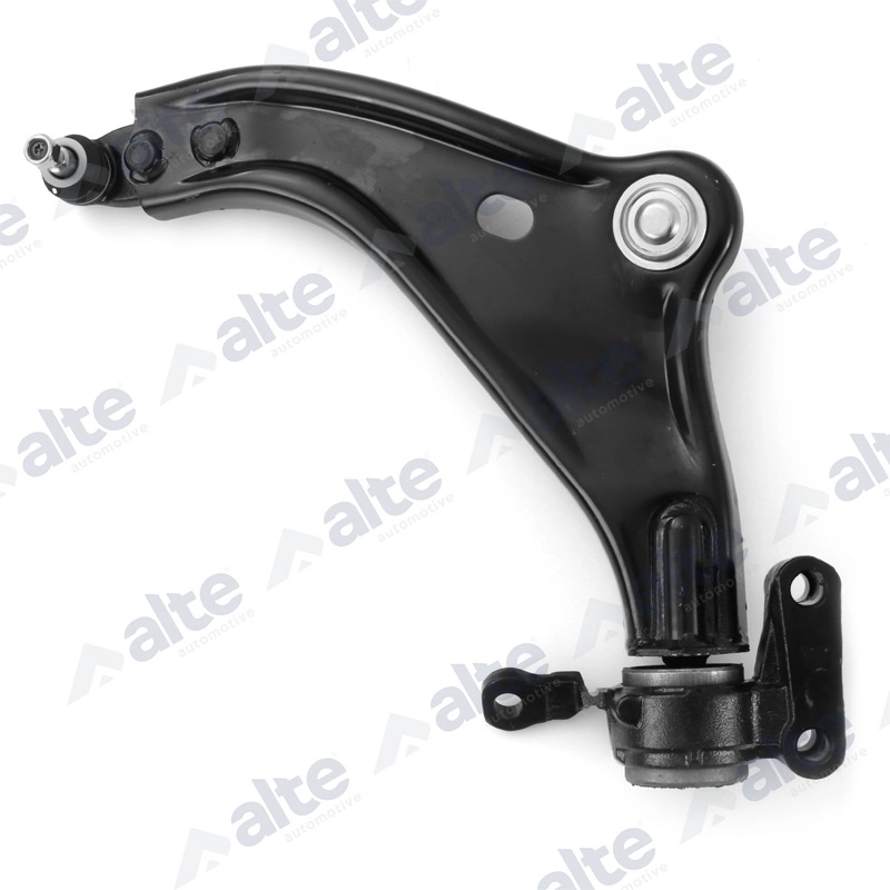 Control/Trailing Arm, wheel suspension (88859AL)