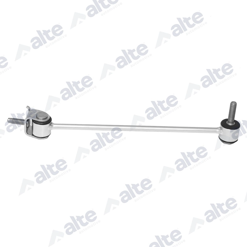 Link/Coupling Rod, stabiliser bar (95493AL)