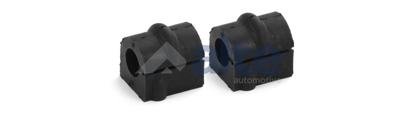 Mounting, stabiliser bar (82299AL)