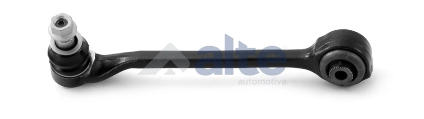 Control/Trailing Arm, wheel suspension (90441AL)
