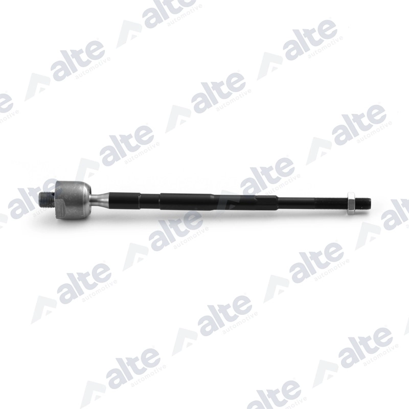 Inner Tie Rod (91686AL)