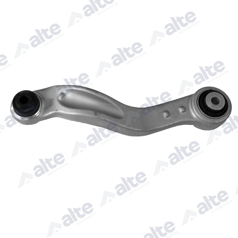 Control/Trailing Arm, wheel suspension (87958AL)