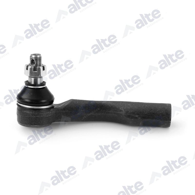 Tie Rod End (89032AL)