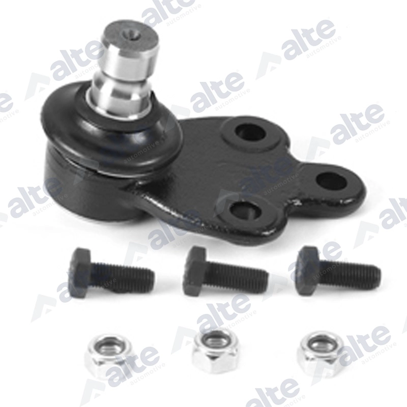 Ball Joint (100345AL)