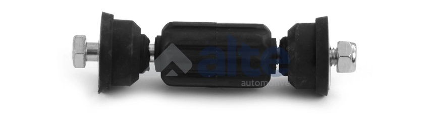 Link/Coupling Rod, stabiliser bar (82655AL)