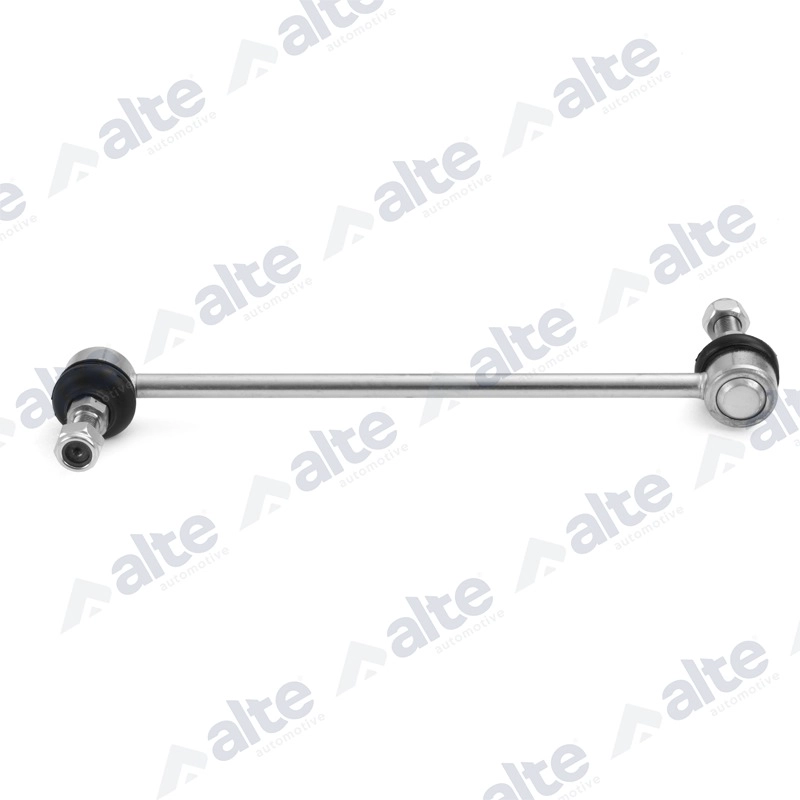 Link/Coupling Rod, stabiliser bar (87257AL)