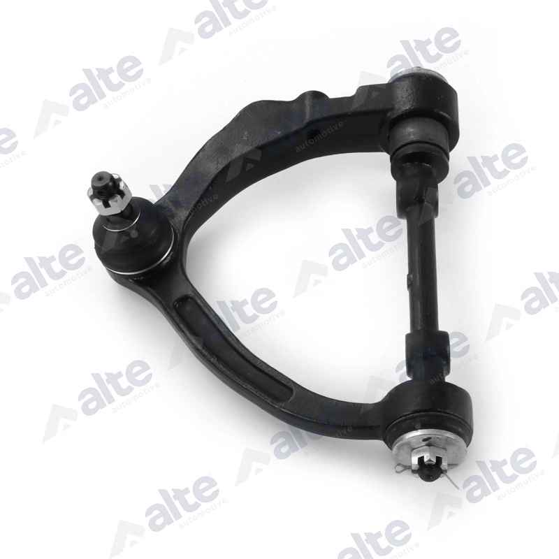 Control/Trailing Arm, wheel suspension (90968AL)