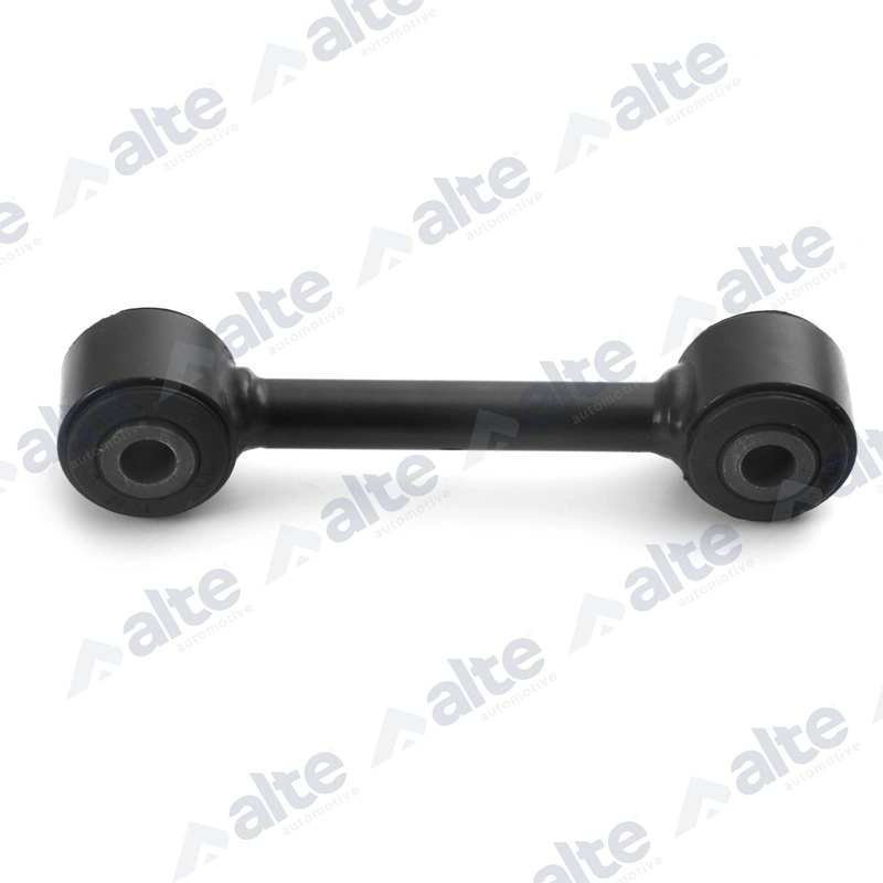 Control/Trailing Arm, wheel suspension (100404AL)