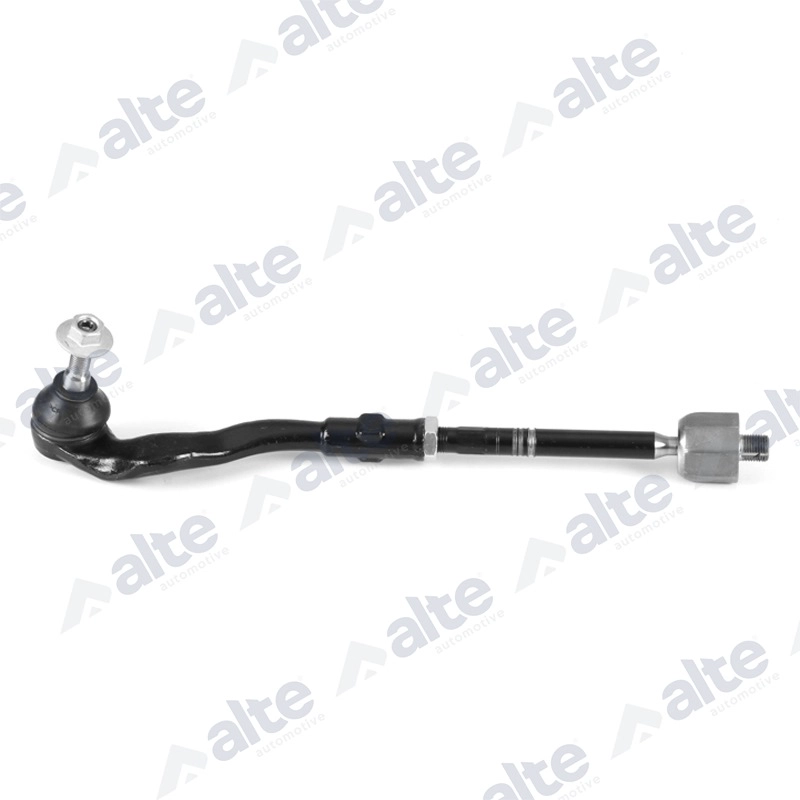 Tie Rod (95118AL)