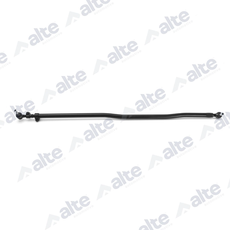 Tie Rod (80408AL)
