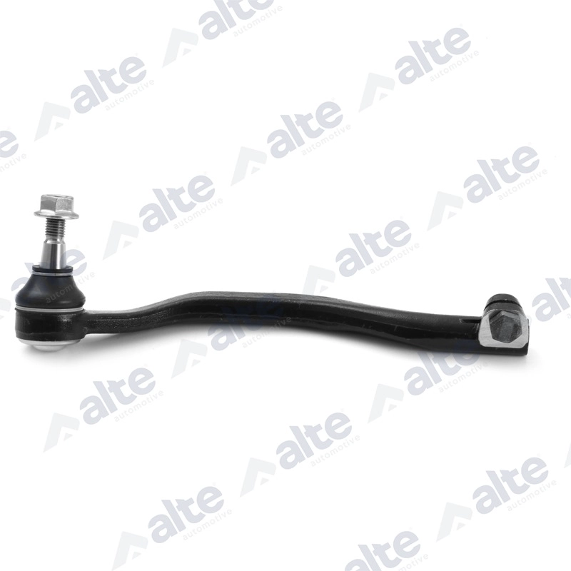 Tie Rod End (90585AL)