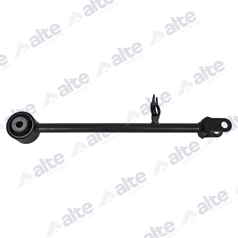 Control/Trailing Arm, wheel suspension (92233AL)