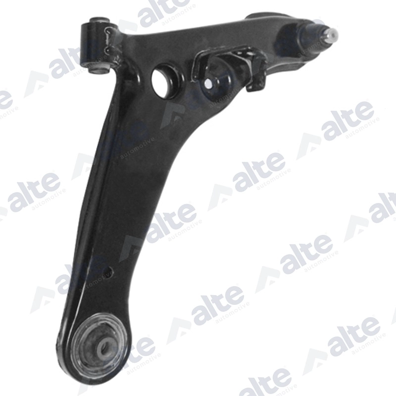 Control/Trailing Arm, wheel suspension (94448AL)