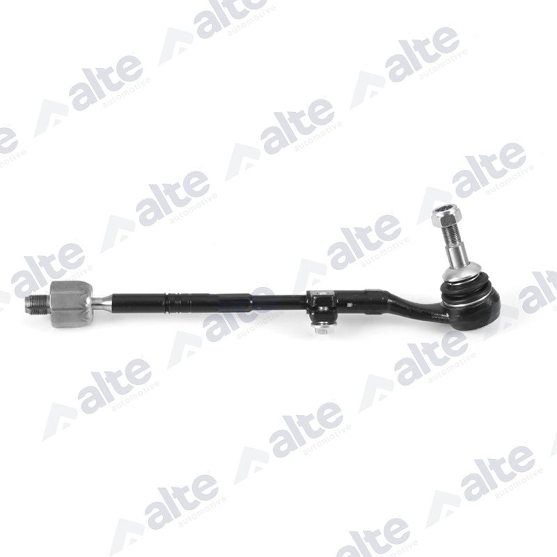 Tie Rod (94236AL)
