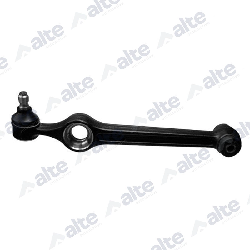Control/Trailing Arm, wheel suspension (80414AL)