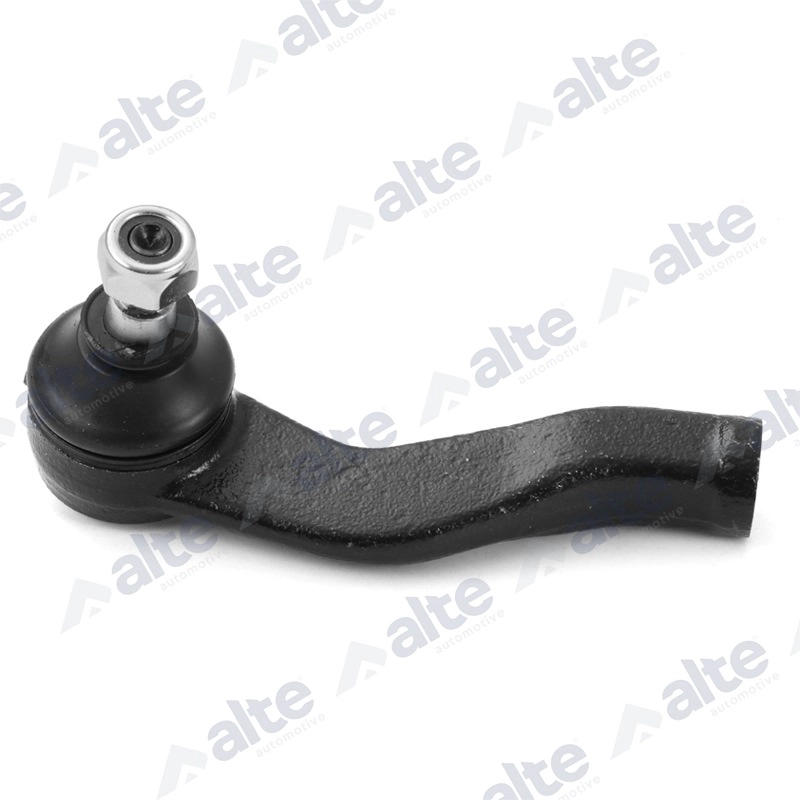 Tie Rod End (93243AL)