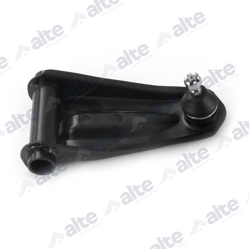 Control/Trailing Arm, wheel suspension (80519AL)