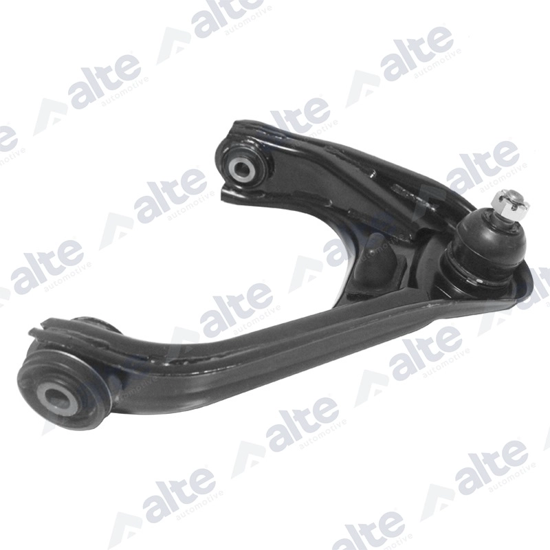 Control/Trailing Arm, wheel suspension (94375AL)