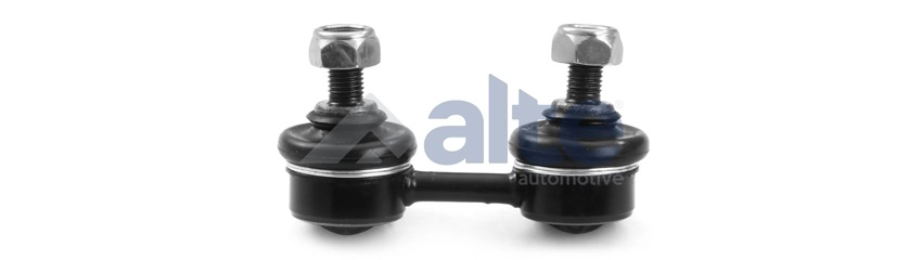 Link/Coupling Rod, stabiliser bar (78039AL)