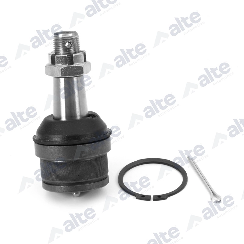 Ball Joint (84235AL)