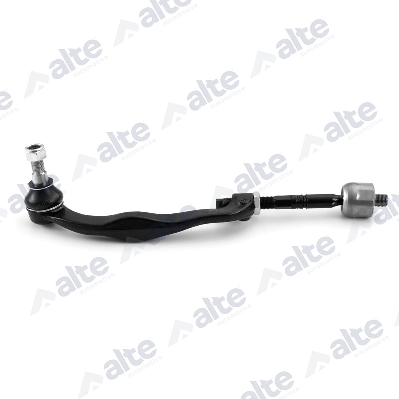 Tie Rod (80166AL)
