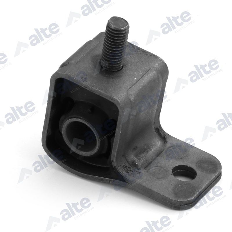 Mounting, control/trailing arm (80901AL)