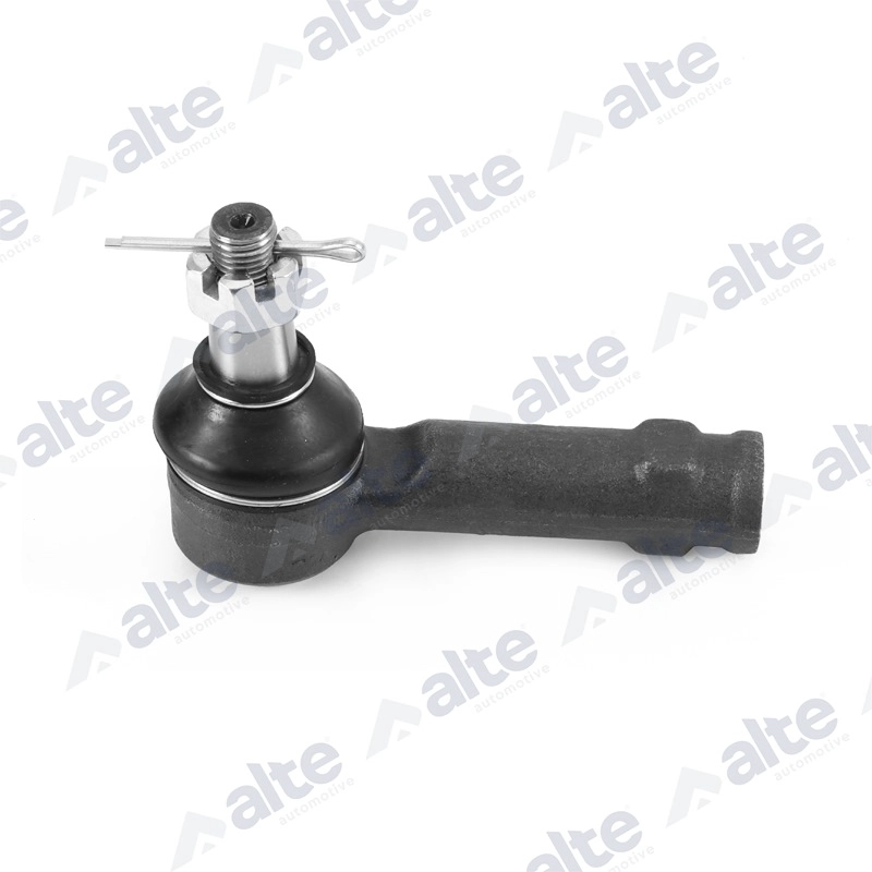 Tie Rod End (77944AL)