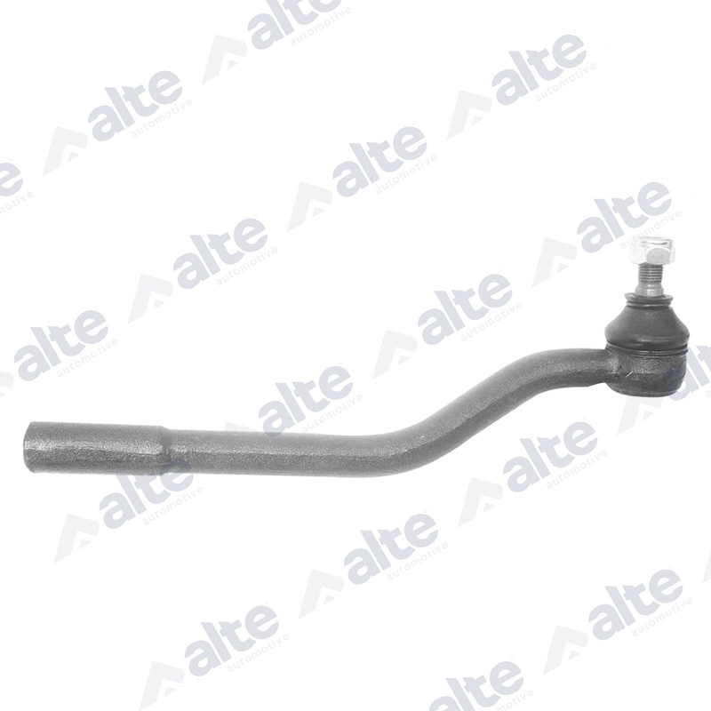 Tie Rod End (78915AL)